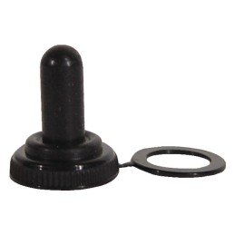 CAPUCHON D'ETANCHEITE /INTER A LEVIER (BOX 5)