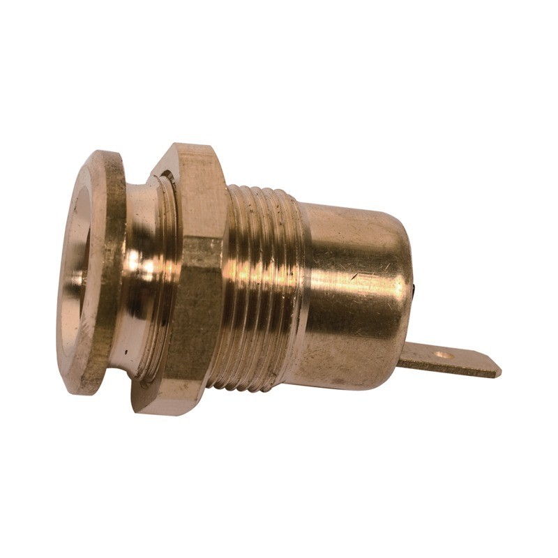 PRISE TABLEAU DE BORD UNIPOLAIRE