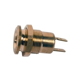 PRISE TABLEAU DE BORD BIPOLAIRE