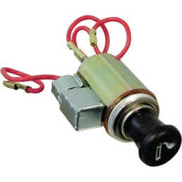 ALLUME CIGARE COMPLET 12V (BOX)