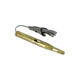 TESTEUR DE COURANT 6-12-24V BLISTER