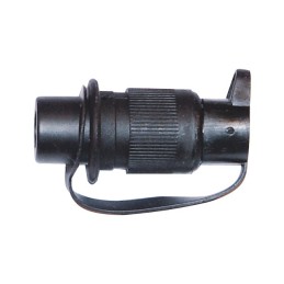 FICHE 3 PLOTS MALE 3 PLOTS RONDS FEMELLES BLISTER