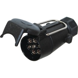 PROLONGATEUR 7 PLOTS THERMOPLASTIQUE (BOX)