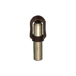 SUPPORT DE GYROPHARE A SOUDER BLISTER