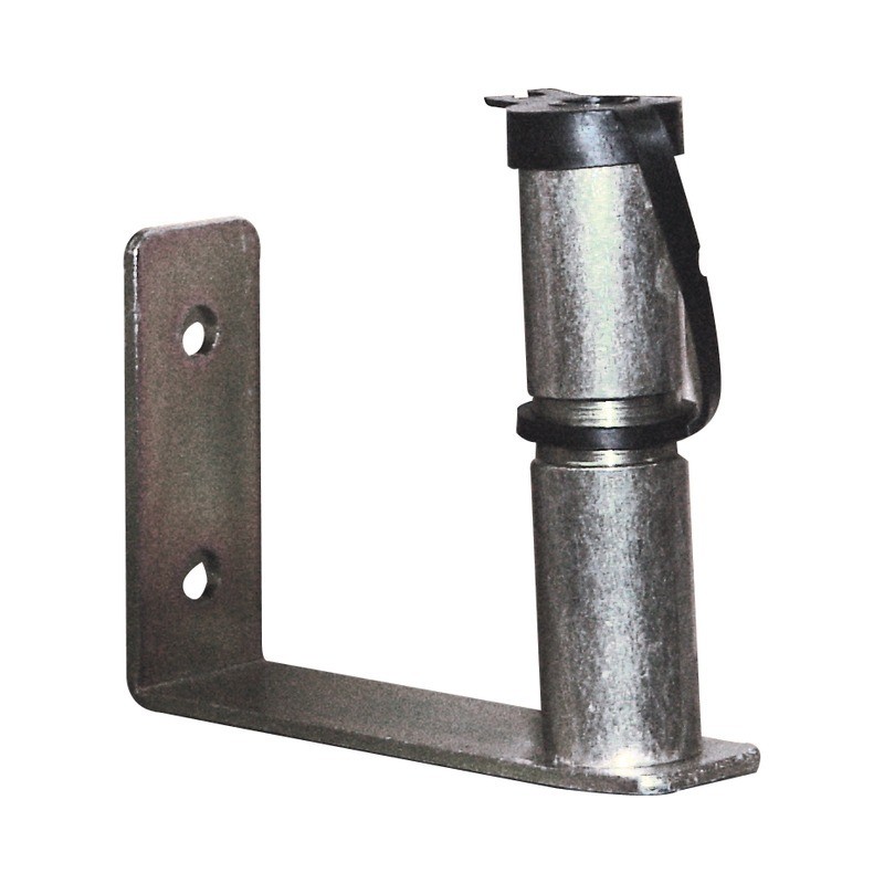 SUPPORT DE GYROPHARE LATERAL BLISTER