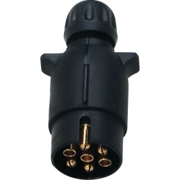 PRISE 7 PLOTS MALE PLASTIQUE JAEGER