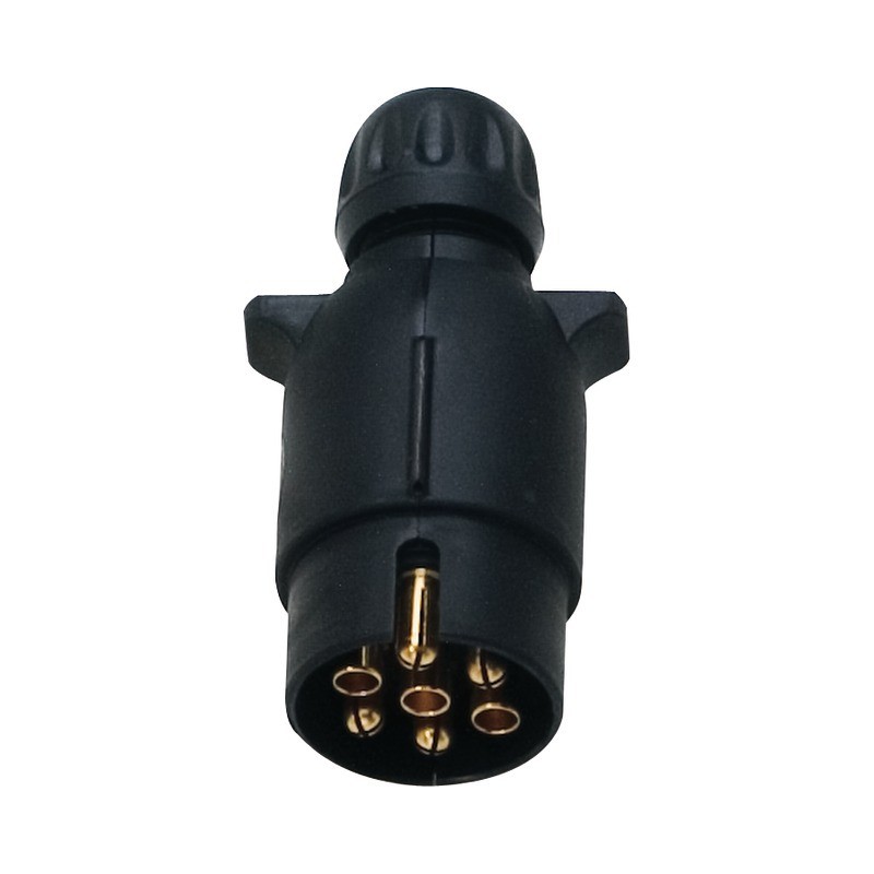 PRISE 7 PLOTS MALE PLASTIQUE JAEGER