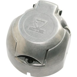 PRISE 7 PLOTS FEMELLE METAL ALU JAEGER