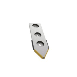 LAME SOUS-SOLEUSE ADPATABLE ACTISOL 210X60X10 0 CARB