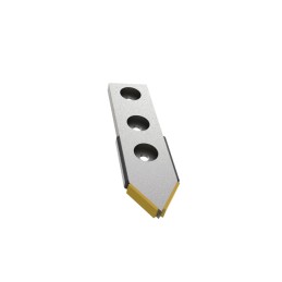 LAME SOUS-SOLEUSE ADPATABLE ACTISOL 235X60X15 5 CARB