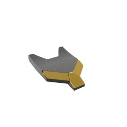 SOC DE CHISEL A SOUDER 170X115X20