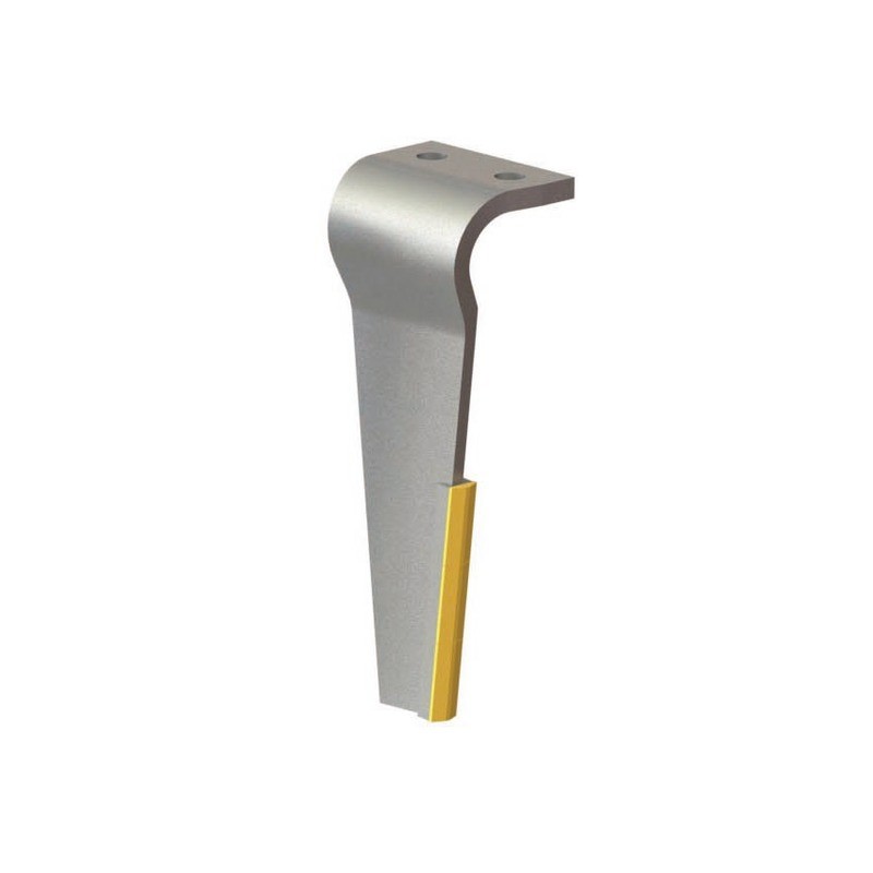 DENT HERSE ADAPTABLE FERABOLI 07U00034 (F) 3 PLAQ. CARB G