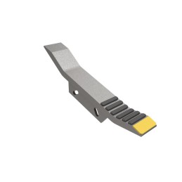 SABOT SOUS SOLEUR ADAPT MASCHIO R17820661 CAR RB