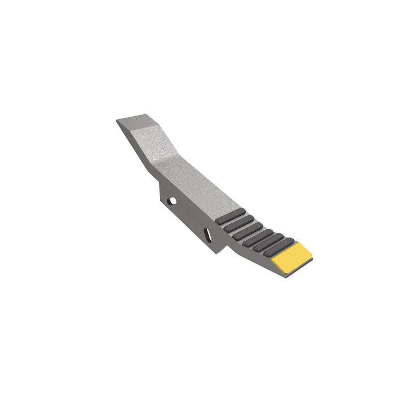 SABOT SOUS SOLEUR ADAPT MASCHIO R17820661 CAR RB