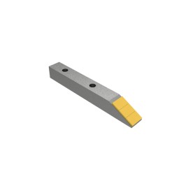 BEC ADAPTABLE DURO/JALLU 250X32X32 CARB