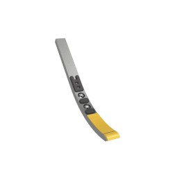 BEC DE DECHAUMAGE ADAPT.HORSCH 00311113 LOW D DISTURBANCE CARB