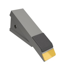 SABOT SOUS SOLEUR ADAPT QUIVOGNE 23 + rech CA ARB