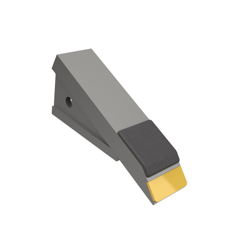 SABOT SOUS SOLEUR ADAPT QUIVOGNE 23 + rech CA ARB