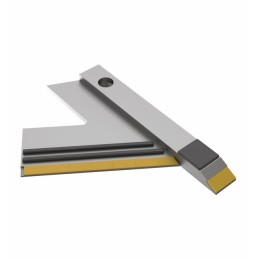 LAME DECOMPACTEUR ADAPTABLE AGRISEM 2012-331 DROIT CARB