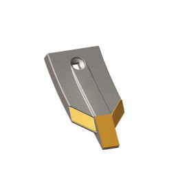 BEC DE DECHAUMAGE 200X100X20 CARB Razol 3488