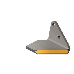 AILETTE ADAPTABLE HORSCH 125X100X12  34060854 CH