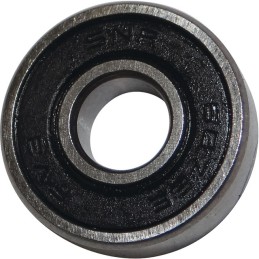 ROULEMENT A BILLES 607 LLU/5K