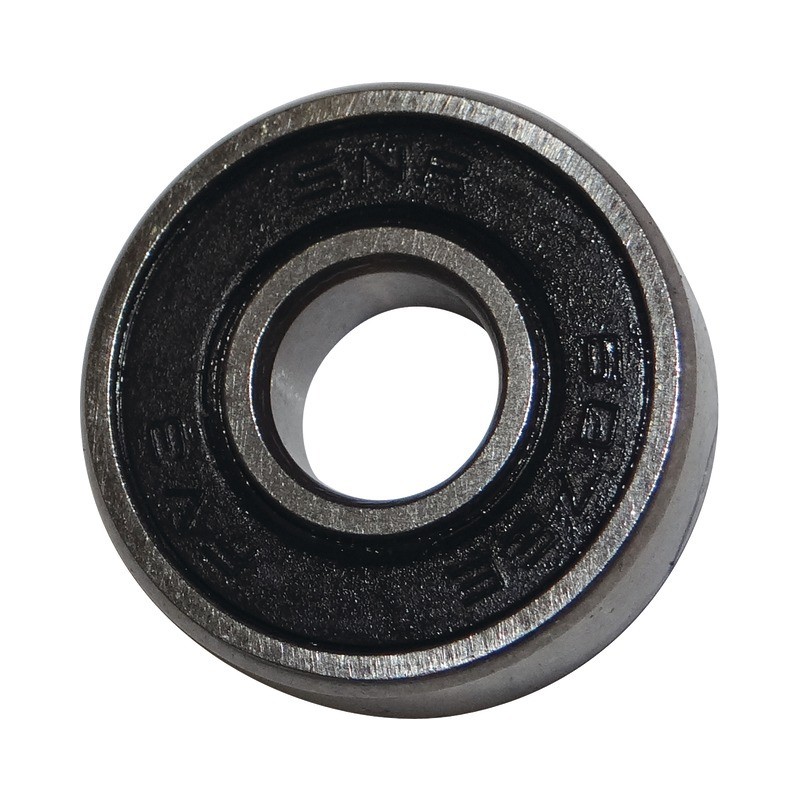 ROULEMENT A BILLES 607 LLU/5K