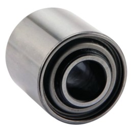 ROULEMENT A BILLES PEER 5203 KPP2