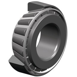 ROULEMENT A ROULEAUX CONIQUE 386A/382A