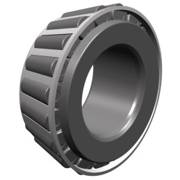 CONE POUR ROULEMENT A ROULEAUX  CONIQUE LM 503349 A