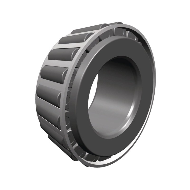 CONE POUR ROULEMENT A ROULEAUX CONIQUE 397