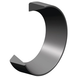 CUVETTE POUR ROULEMENT A ROULEAUX CONIQUE L 45410