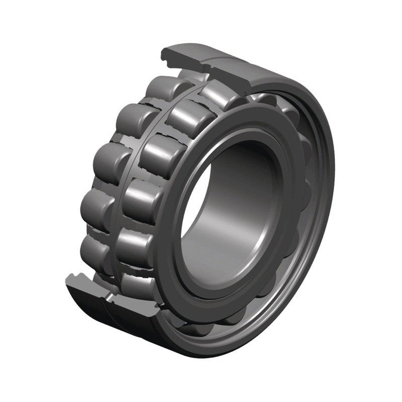 ROULEMENT A ROTULE S/ROULEAUX 22218EAKW33C3