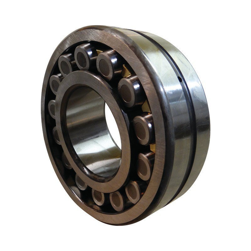 ROULEMENT SPECIAL CRIBLE 22328 UAVS2