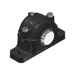 PALIER A SEMELLE FONTE 2 PARTIES SNC512-610