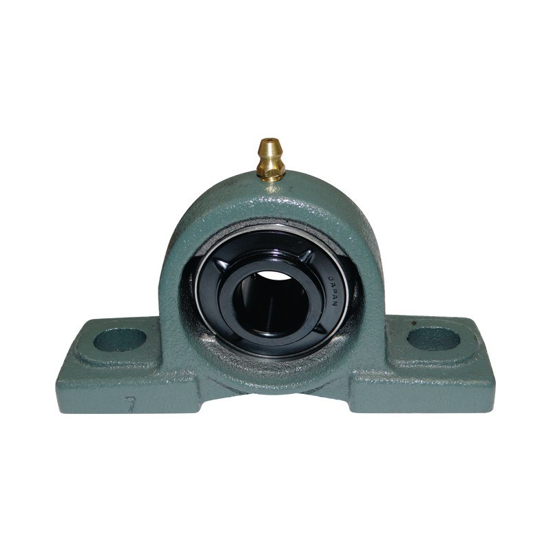 PALIER SEMELLE CLASSIQUE FONTE UCP209D1 NTN