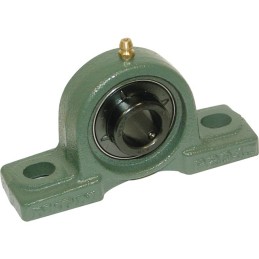 PALIER SEMELLE CLASSIQUE FONTE ESP205 NTN