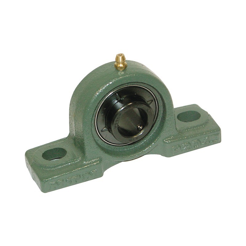 PALIER SEMELLE CLASSIQUE FONTE AELP209D1W3 NTN