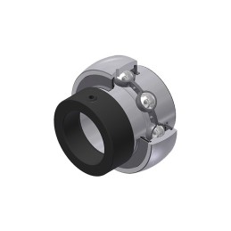 ROULEMENT DE PALIER UEL 212