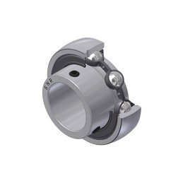 ROULEMENT DE PALIER AS 204