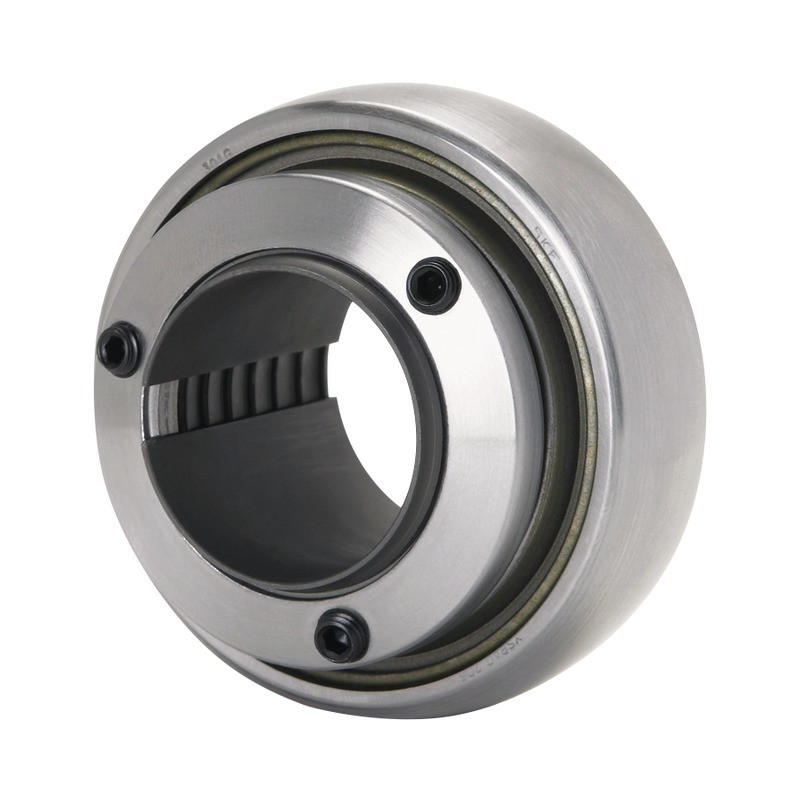 ROULEMENT DE PALIER YSPAG 206