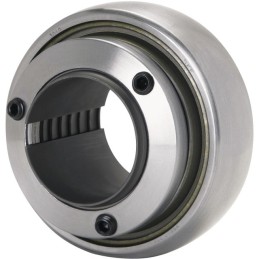 ROULEMENT DE PALIER YSPAG 210