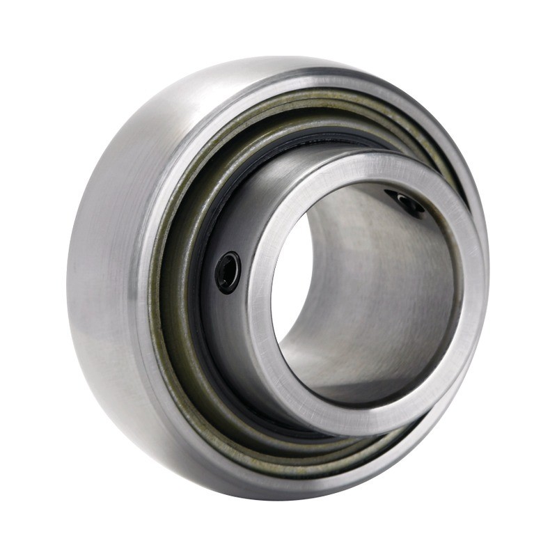 ROULEMENT DE PALIER YARAG 205