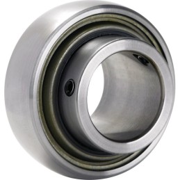 ROULEMENT DE PALIER YARAG 210