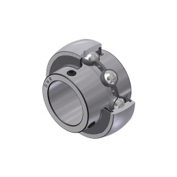 ROULEMENT DE PALIER UC 308