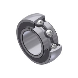 ROULEMENT DE PALIER UK211