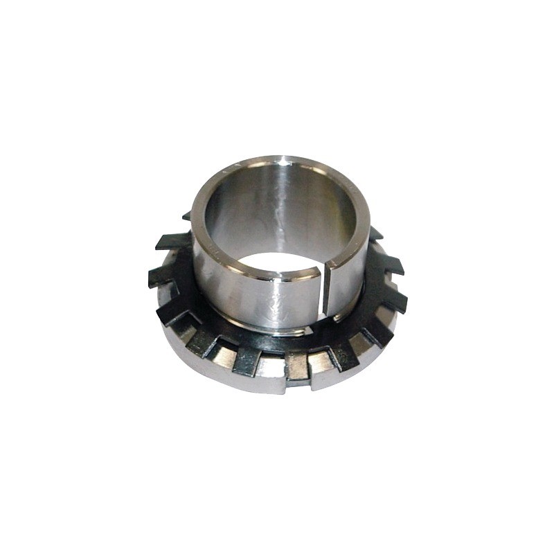 MANCHON DE SERRAGE H320 SNR