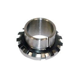 MANCHON DE SERRAGE H2315 SNR