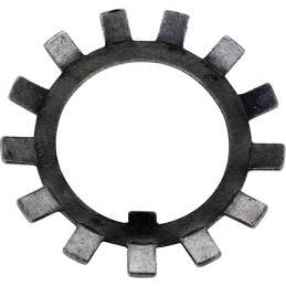 RONDELLE FREIN MB 05 POUR MANCHON