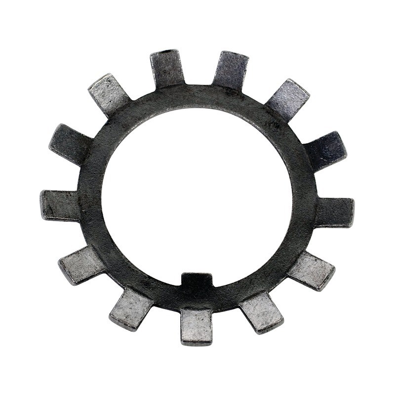 RONDELLE FREIN MB 11 POUR MANCHON